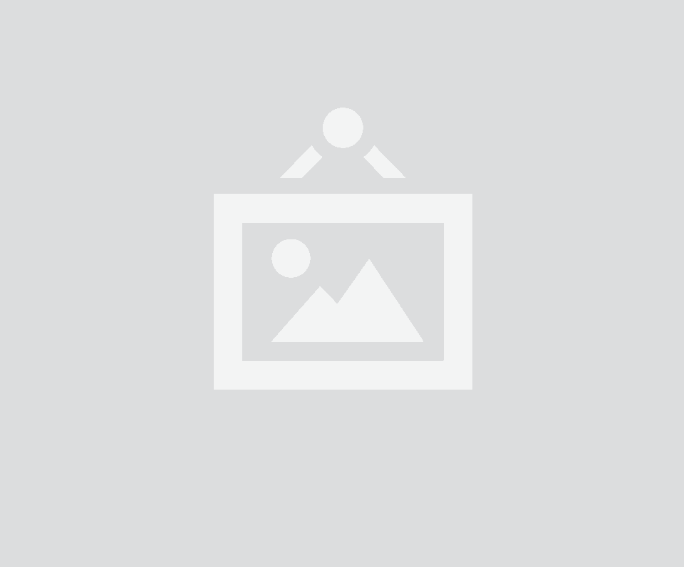 Ассорти Примавера - печенья с лавандой, базиликом и мятой без глютена 180 грамм Котмаркот Россия